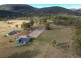 145 Gangells Road, Forcett TAS 7173