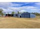 145 Gangells Road, Forcett TAS 7173