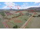 329 Brinktop Road, Penna TAS 7171