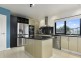 329 Brinktop Road, Penna TAS 7171