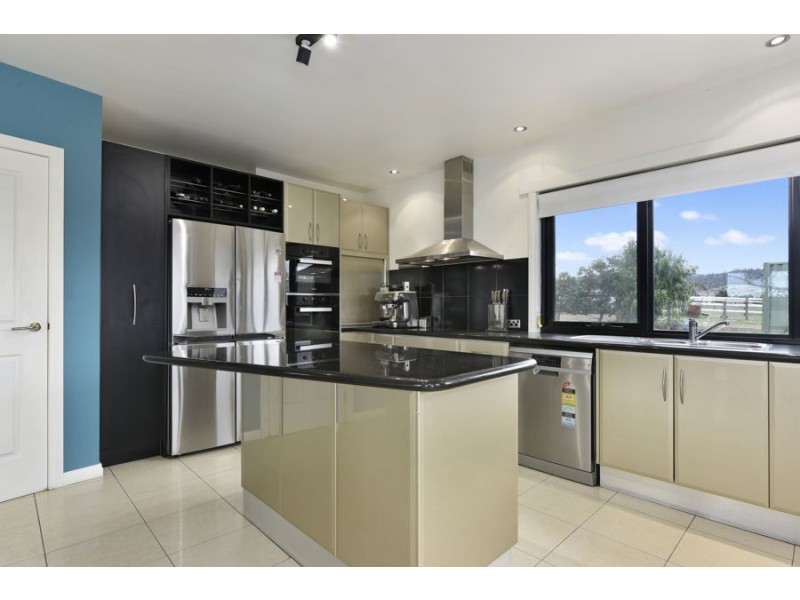 329 Brinktop Road, Penna TAS 7171