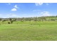 329 Brinktop Road, Penna TAS 7171