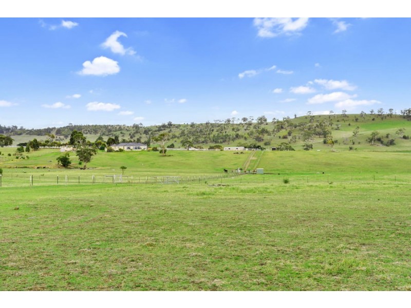 329 Brinktop Road, Penna TAS 7171