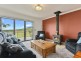 329 Brinktop Road, Penna TAS 7171