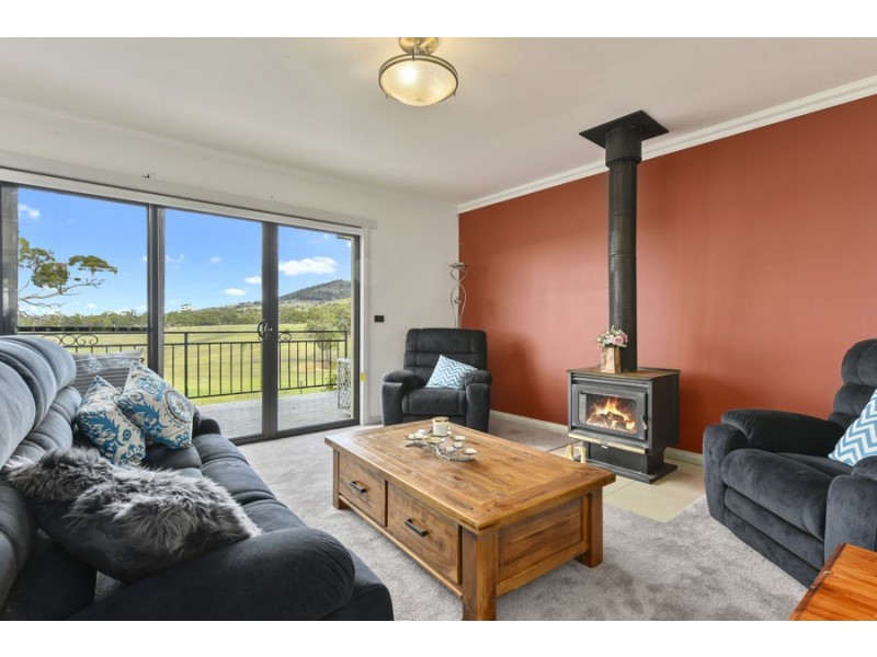 329 Brinktop Road, Penna TAS 7171