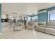 329 Brinktop Road, Penna TAS 7171