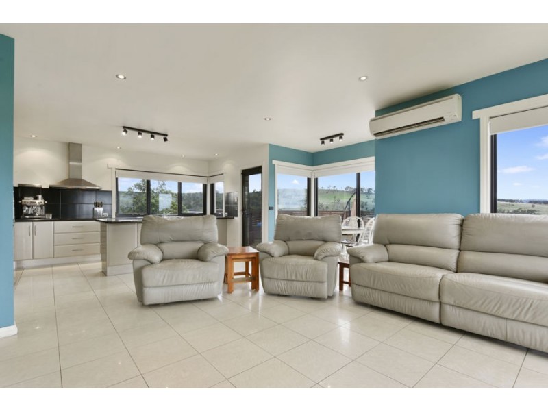 329 Brinktop Road, Penna TAS 7171