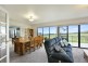 329 Brinktop Road, Penna TAS 7171