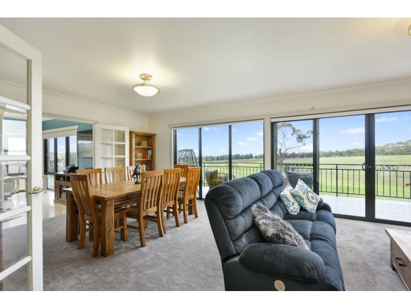 329 Brinktop Road, Penna TAS 7171