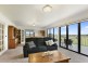 329 Brinktop Road, Penna TAS 7171