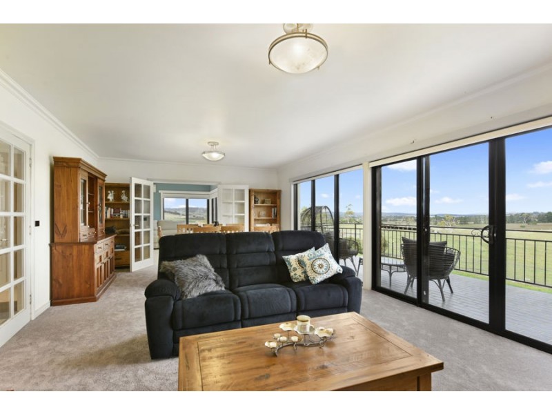 329 Brinktop Road, Penna TAS 7171