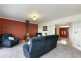 329 Brinktop Road, Penna TAS 7171