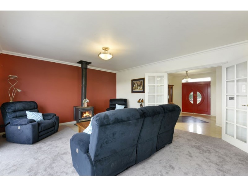 329 Brinktop Road, Penna TAS 7171