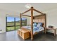 329 Brinktop Road, Penna TAS 7171