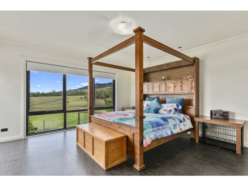 329 Brinktop Road, Penna TAS 7171