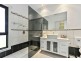 329 Brinktop Road, Penna TAS 7171