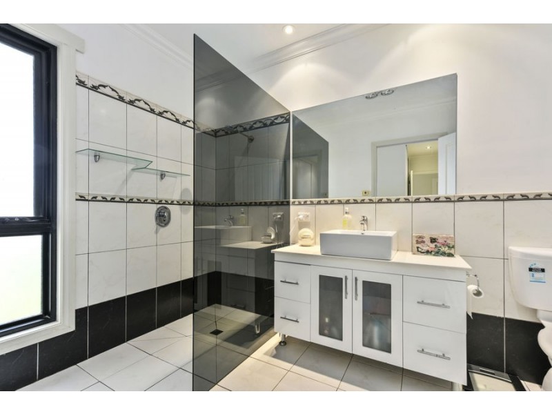 329 Brinktop Road, Penna TAS 7171