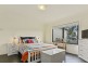 329 Brinktop Road, Penna TAS 7171