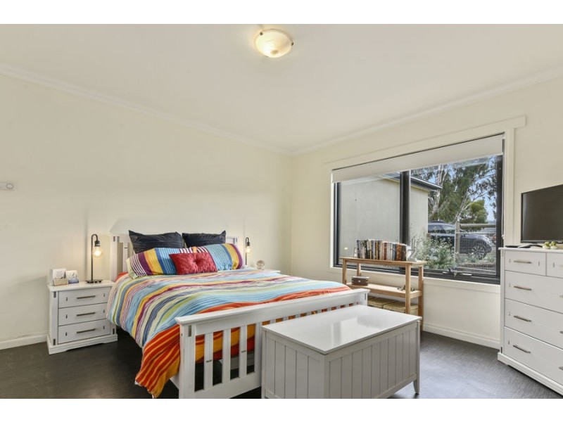 329 Brinktop Road, Penna TAS 7171