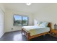 329 Brinktop Road, Penna TAS 7171