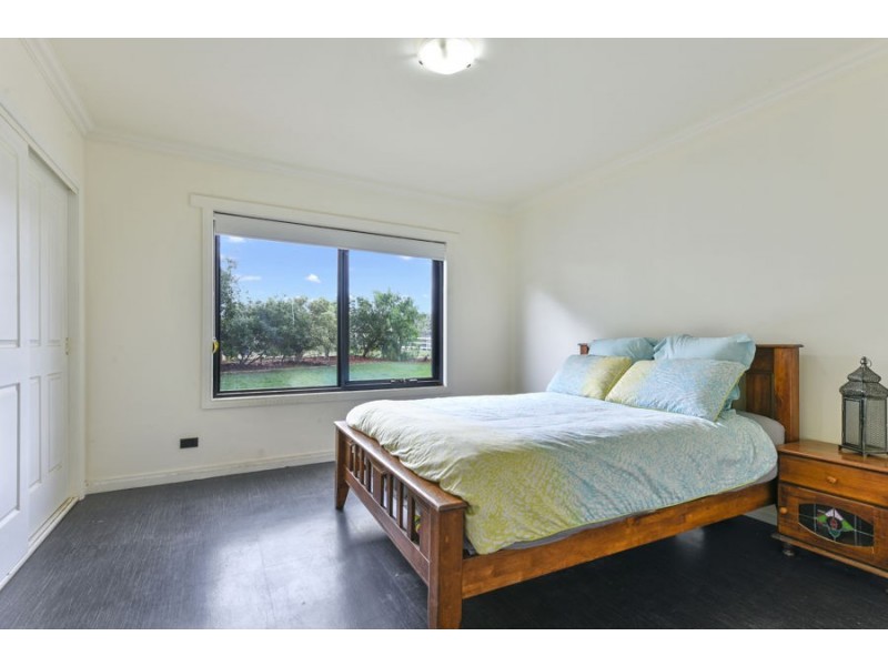 329 Brinktop Road, Penna TAS 7171