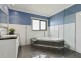 329 Brinktop Road, Penna TAS 7171