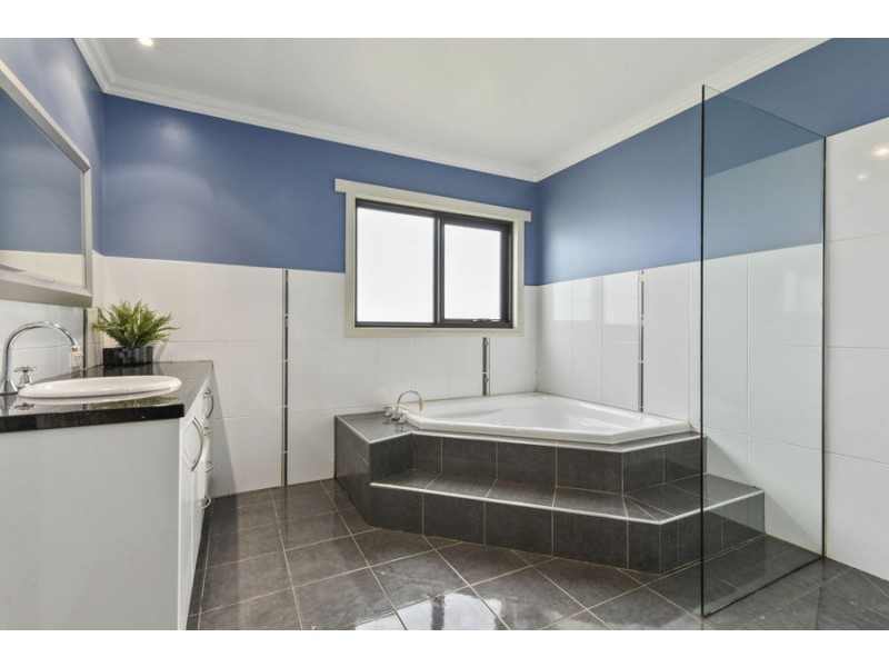 329 Brinktop Road, Penna TAS 7171