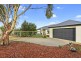 329 Brinktop Road, Penna TAS 7171