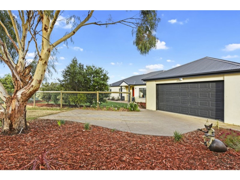 329 Brinktop Road, Penna TAS 7171
