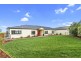 329 Brinktop Road, Penna TAS 7171