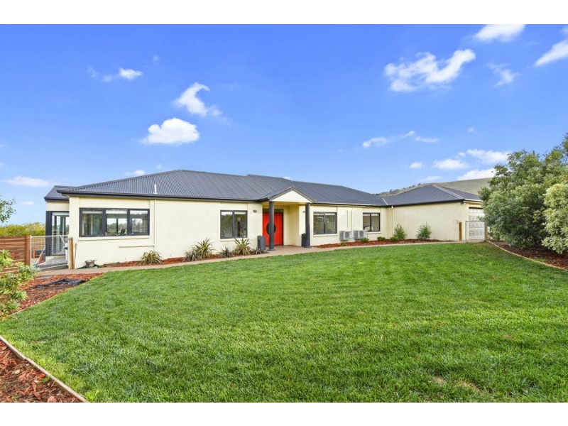 329 Brinktop Road, Penna TAS 7171