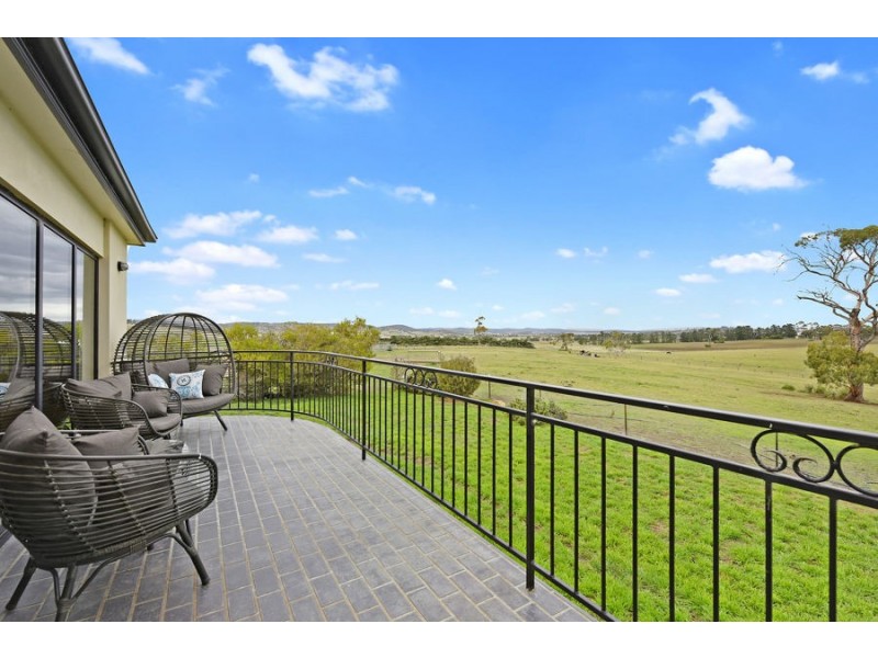 329 Brinktop Road, Penna TAS 7171