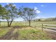 329 Brinktop Road, Penna TAS 7171
