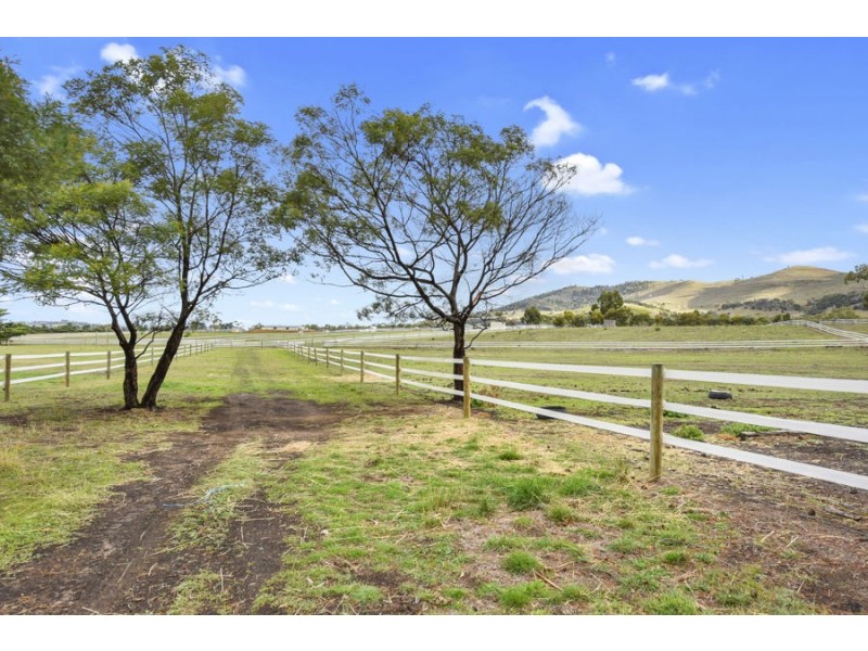 329 Brinktop Road, Penna TAS 7171