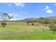329 Brinktop Road, Penna TAS 7171