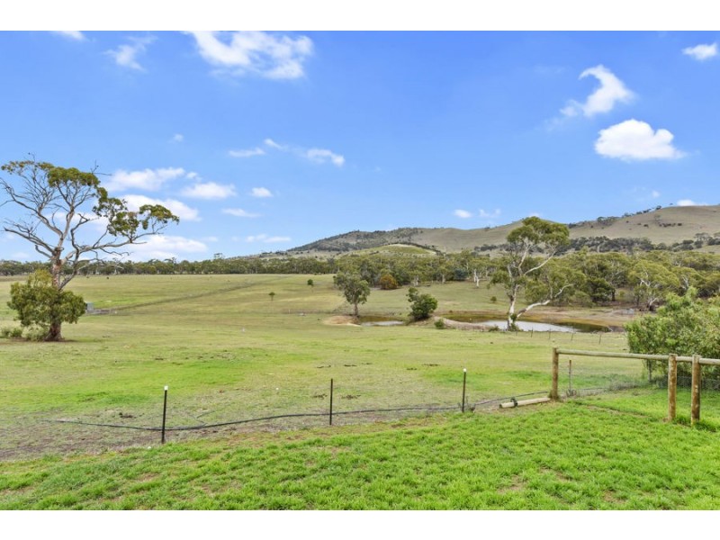 329 Brinktop Road, Penna TAS 7171