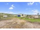 329 Brinktop Road, Penna TAS 7171