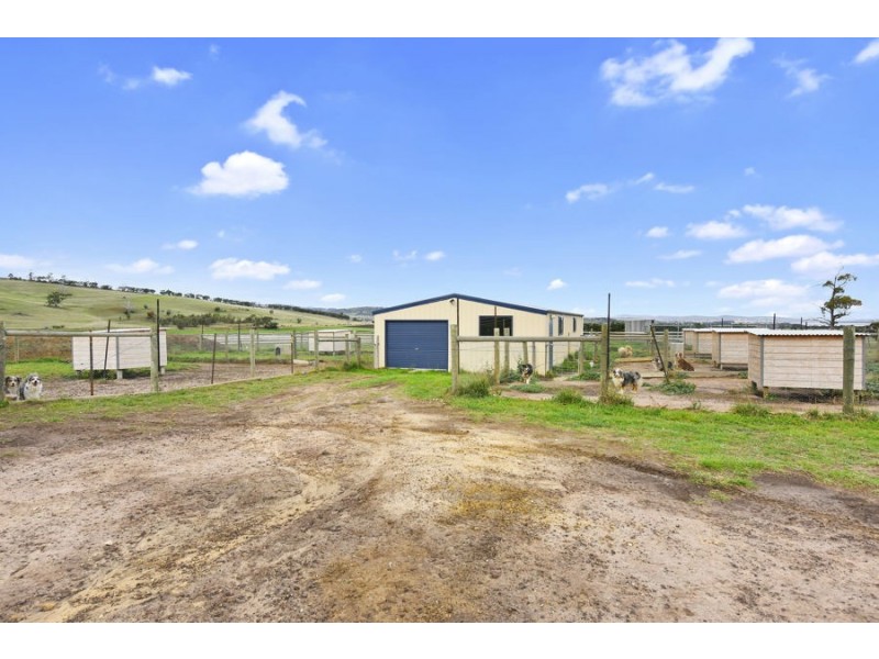 329 Brinktop Road, Penna TAS 7171