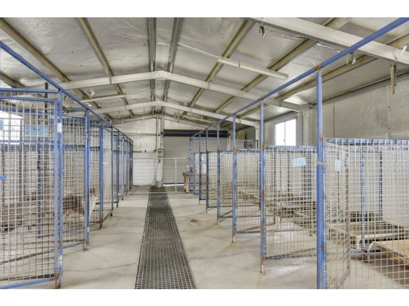 329 Brinktop Road, Penna TAS 7171