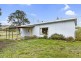 329 Brinktop Road, Penna TAS 7171