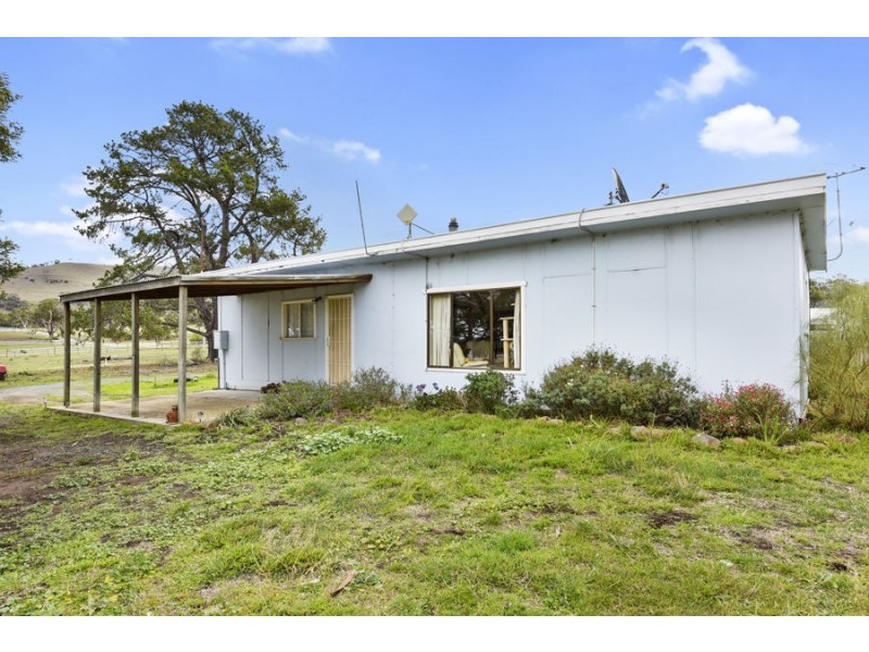 329 Brinktop Road, Penna TAS 7171
