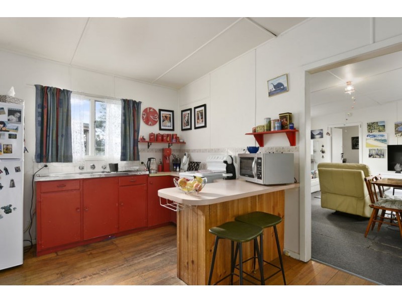 329 Brinktop Road, Penna TAS 7171