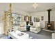 329 Brinktop Road, Penna TAS 7171