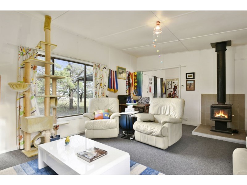 329 Brinktop Road, Penna TAS 7171