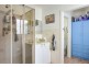 329 Brinktop Road, Penna TAS 7171