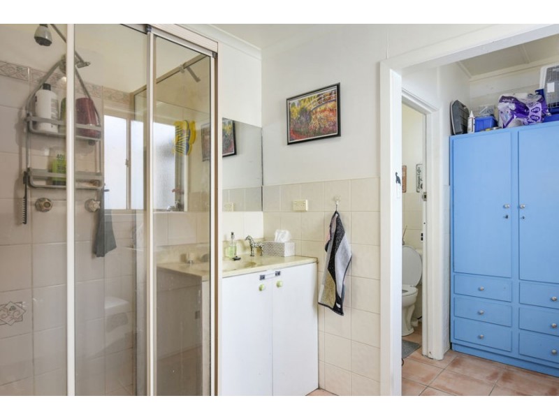 329 Brinktop Road, Penna TAS 7171