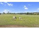329 Brinktop Road, Penna TAS 7171