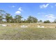 329 Brinktop Road, Penna TAS 7171