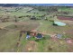 329 Brinktop Road, Penna TAS 7171