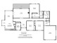 329 Brinktop Road, Penna TAS 7171 Floorplan